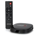 Sumvision Cyclone Android X4 Quad Core Smart Android 4.4 Media Player
